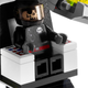 Image for article titled LEGO Factory Space Revives Most Loved Theme, Going Pew Pew Soon